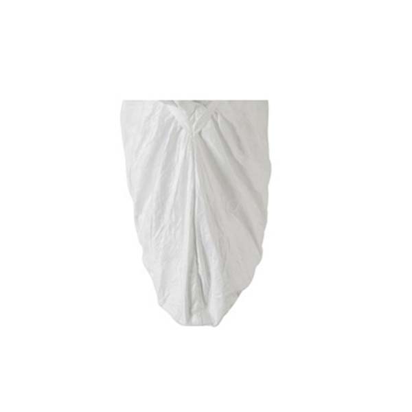 Dupont杜邦Tyvek IsoClean靴套IC458B WH 0B圖片1