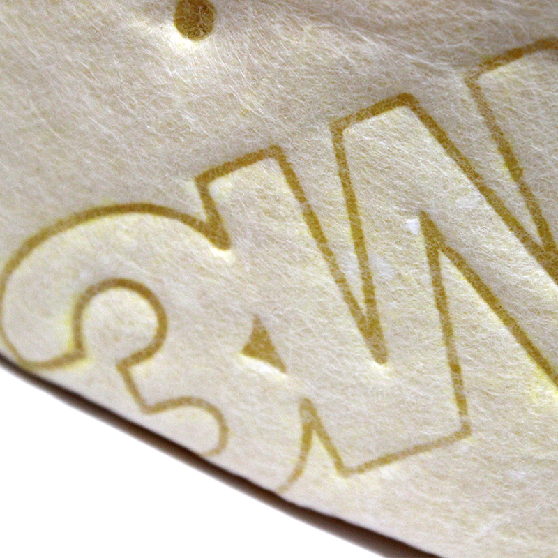 3M C-FL550DD 折疊式吸液棉圖片4