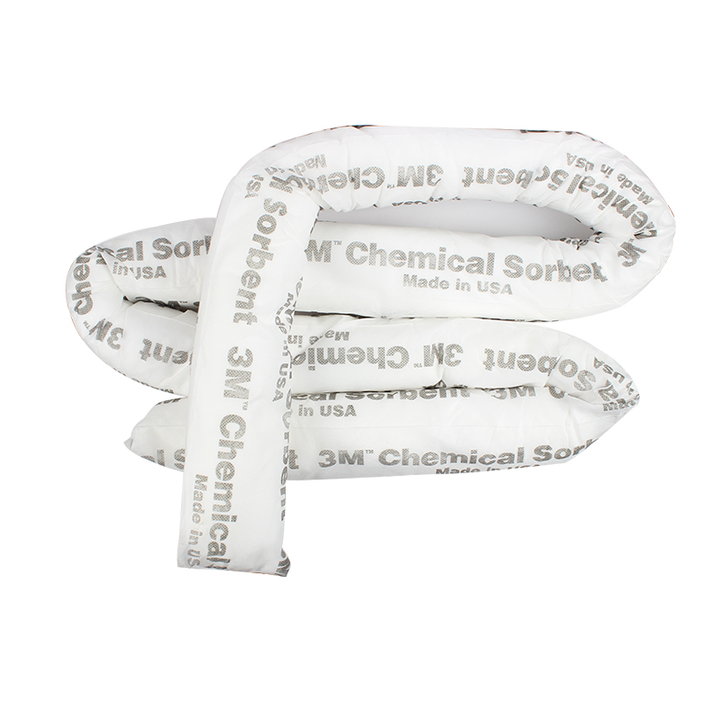 3M P-208條狀吸液棉圖片2 3M P-208條狀吸液棉圖片2