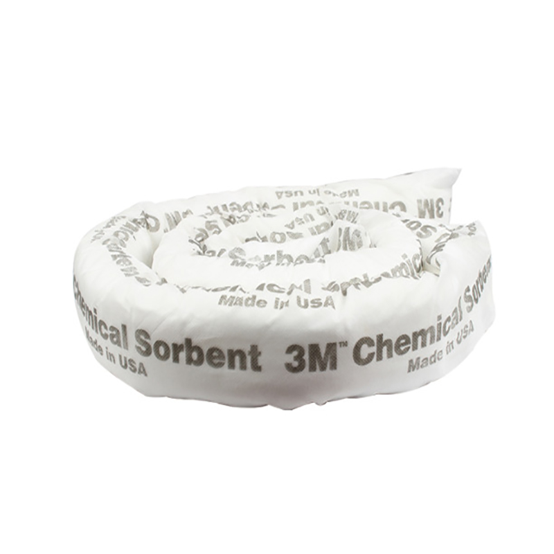 3M P-208條狀吸液棉圖片4 3M P-208條狀吸液棉圖片4