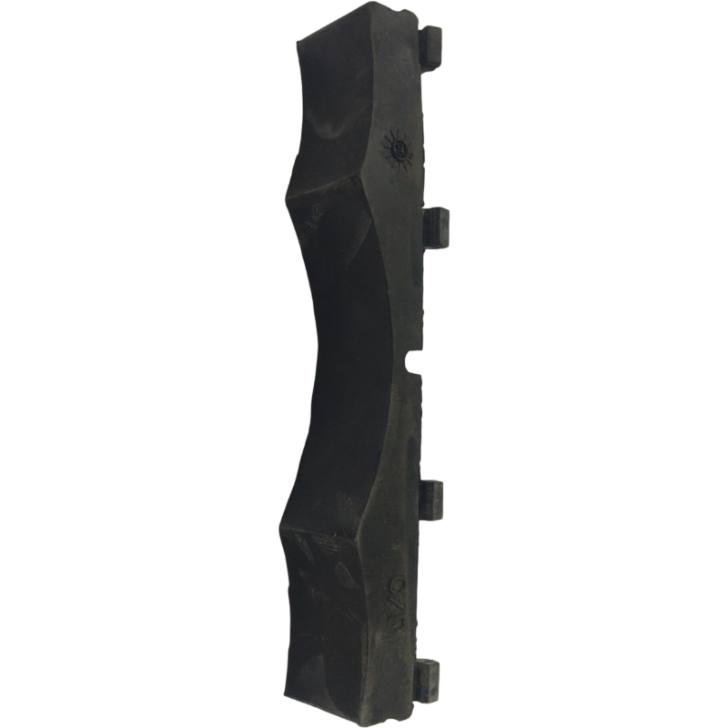 霍尼韋爾BC1100237空氣呼吸器瓶托圖片2