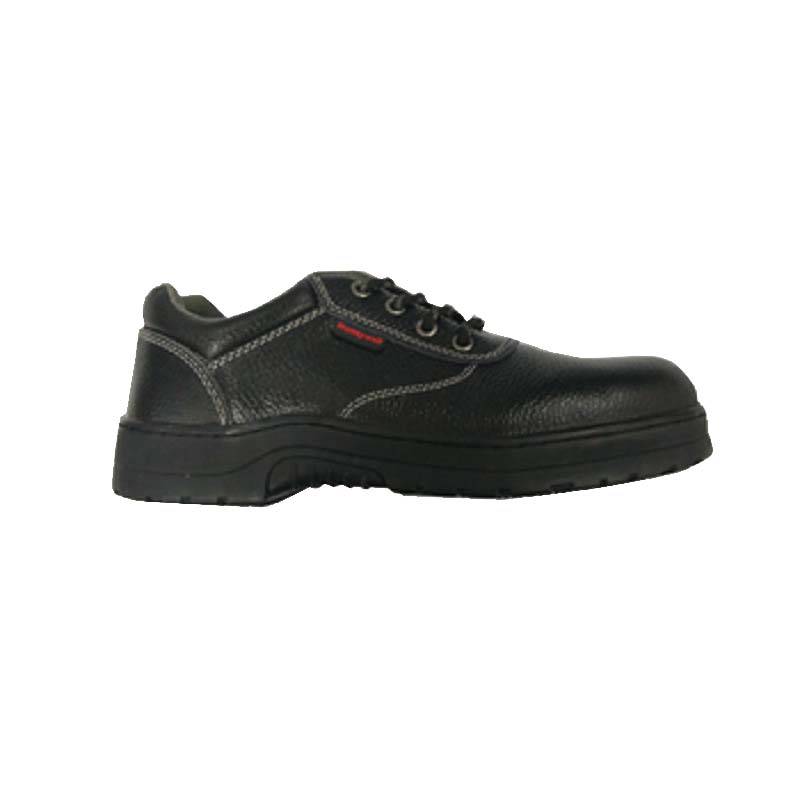 霍尼韋爾SHGP00102Grip Pro低幫專業(yè)防滑防砸防刺穿防靜電安全鞋圖片2