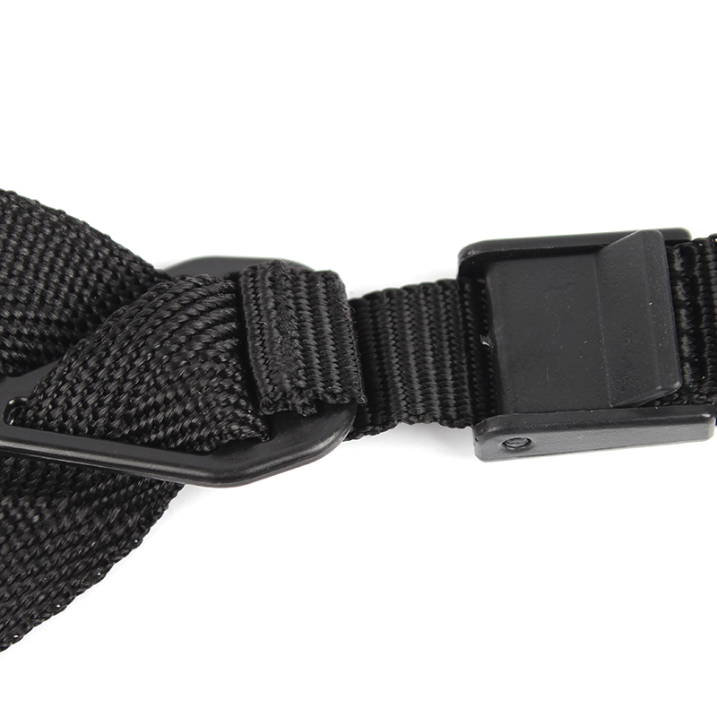 霍尼韋爾H99C2安全帽四點式下頦帶圖片4