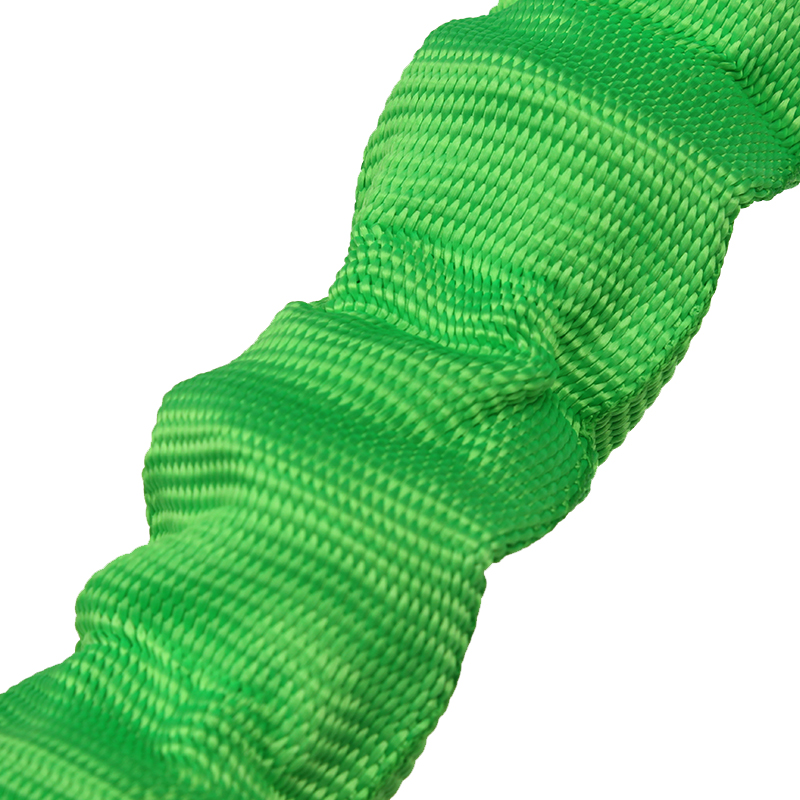 霍尼韋爾1005327A Manyard緩沖系帶減震繩圖片4