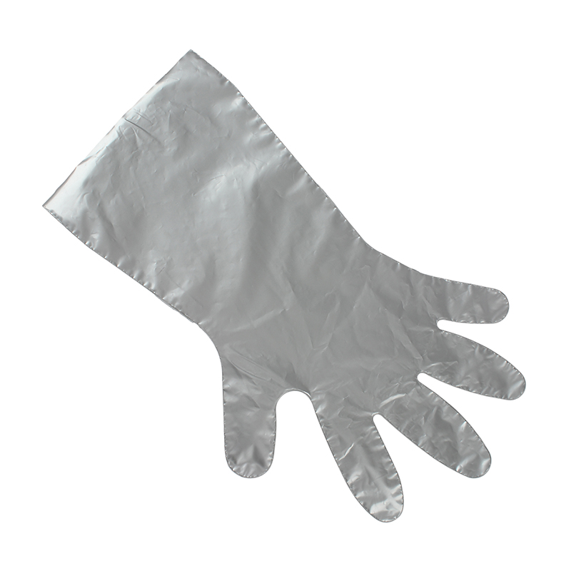 Honeywell霍尼韋爾SSG復合膜防化手套圖片1