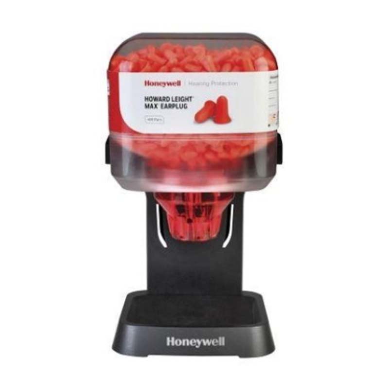 Honeywell霍尼韋爾50129768-001HL400 Lite耳塞分配器RP-HL400AM-BILSOMS圖片2