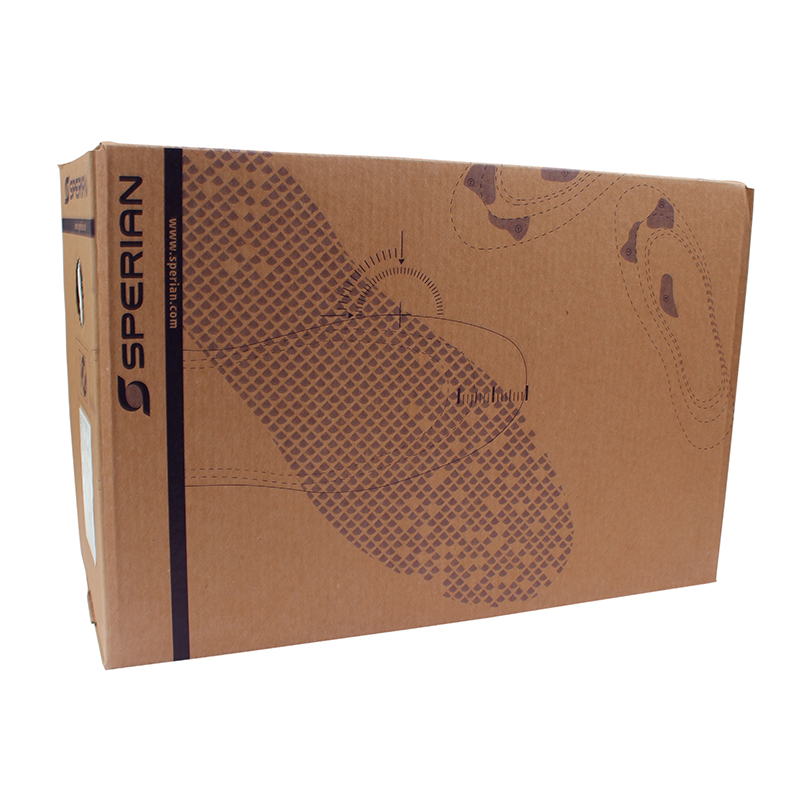 霍尼韋爾6240225低幫防靜電防砸安全鞋圖片4