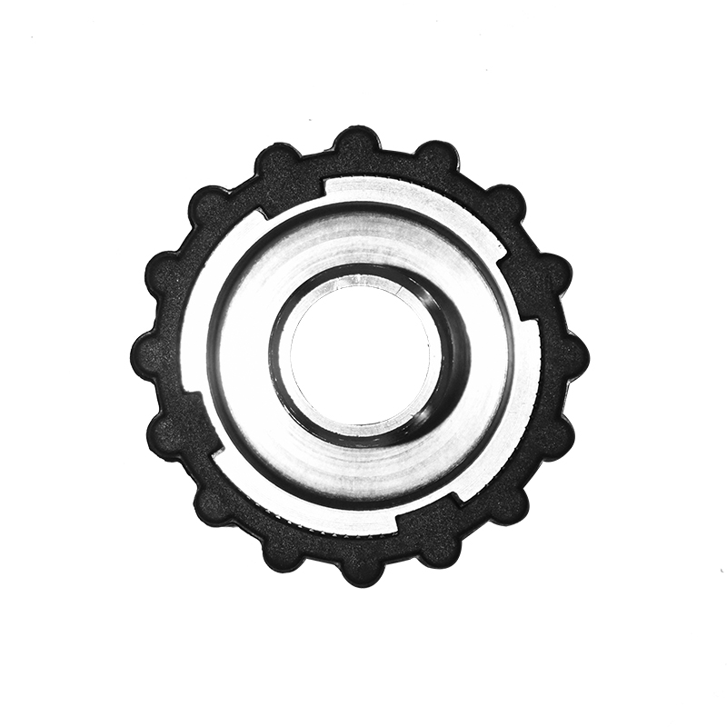 霍尼韋爾13920葉輪圖片1