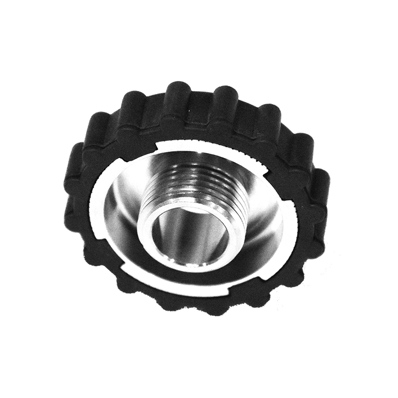 霍尼韋爾13920葉輪圖片3