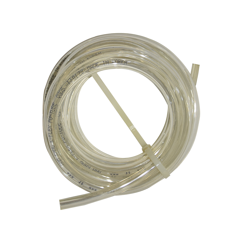 霍尼韋爾54-49-102Multipro自動采樣泵套件圖片1