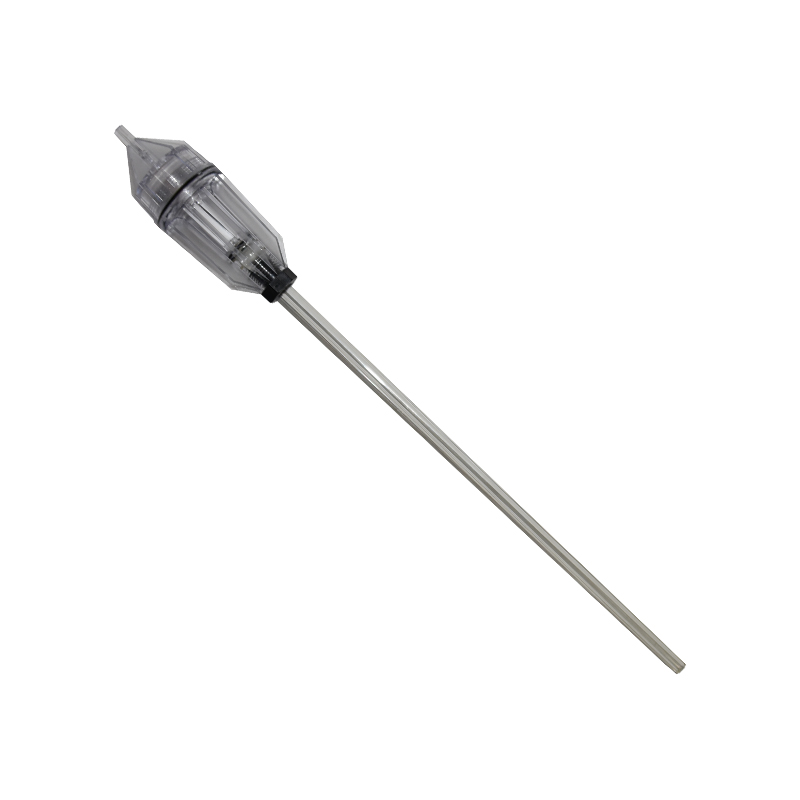 霍尼韋爾54-49-102Multipro自動采樣泵套件圖片3