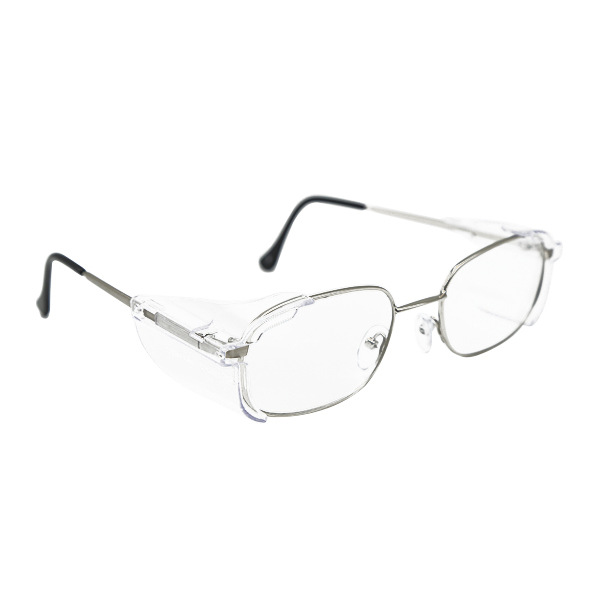 Honeywell霍尼韋爾RP-14596矯視安全防護眼鏡架圖片1