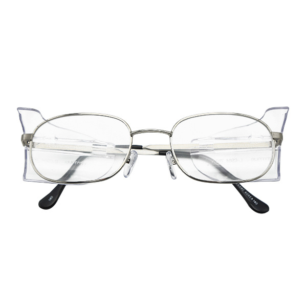 Honeywell霍尼韋爾RP-14596矯視安全防護眼鏡架圖片2