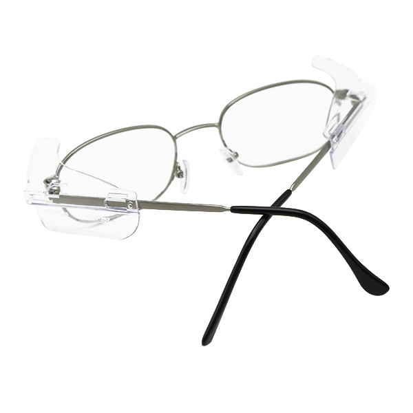 Honeywell霍尼韋爾RP-14596矯視安全防護眼鏡架圖片3