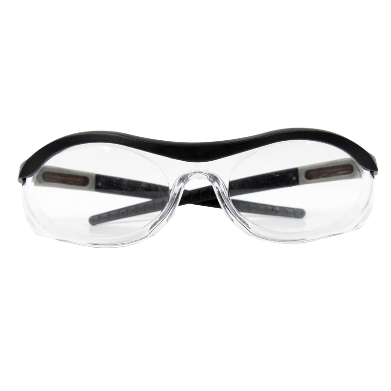 Honeywell霍尼韋爾T58005B tornado安全眼鏡圖片1 Honeywell霍尼韋爾T58005B tornado安全眼鏡圖片1