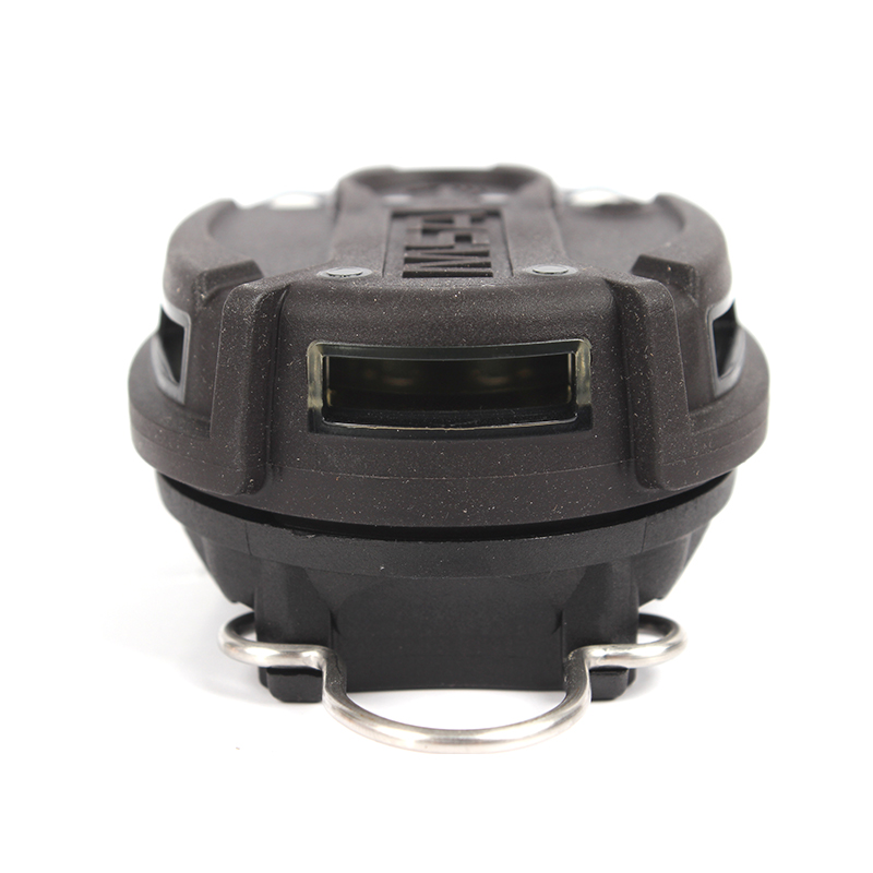 梅思安10088033-CN MotionSCOUT T含溫度感應器呼救器圖片2 梅思安10088033-CN MotionSCOUT T含溫度感應器呼救器圖片2