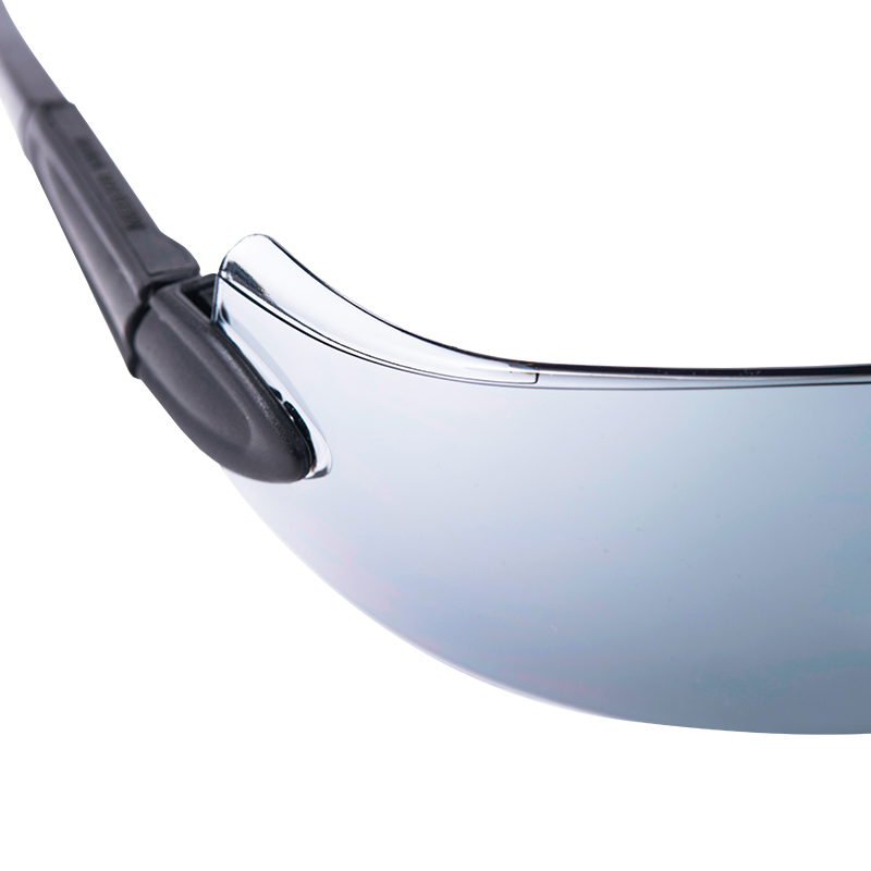 梅思安9913280阿拉丁-G防護眼鏡圖片3 梅思安9913280阿拉丁-G防護眼鏡圖片3