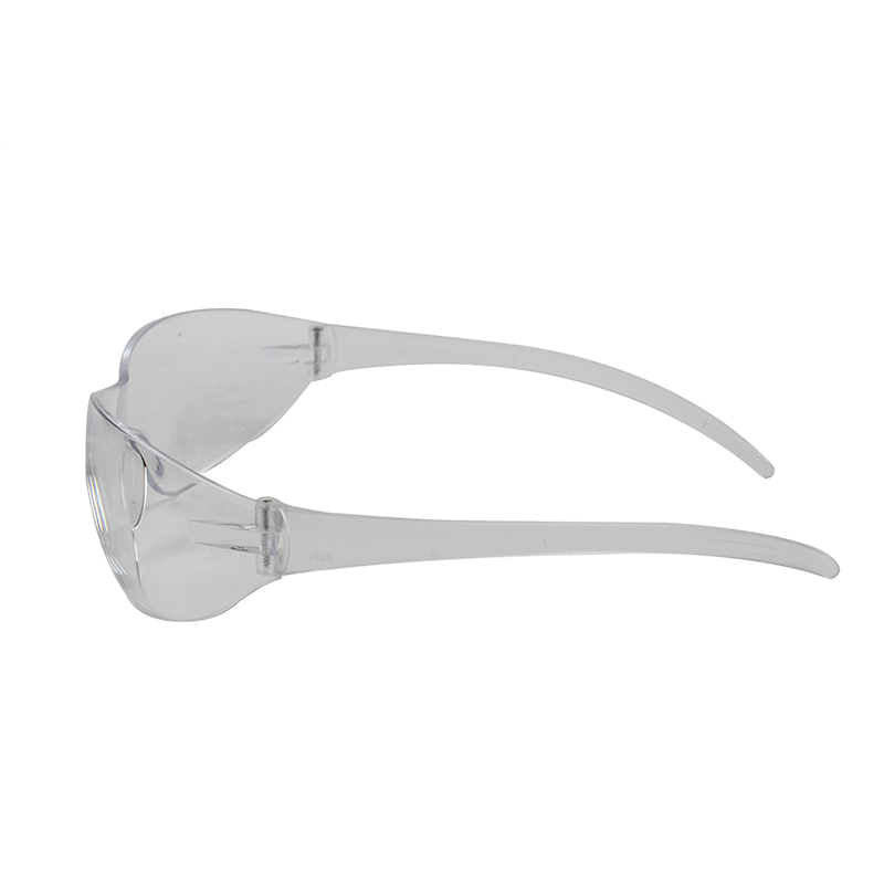 梅思安9913279百固-C防護眼鏡圖片1