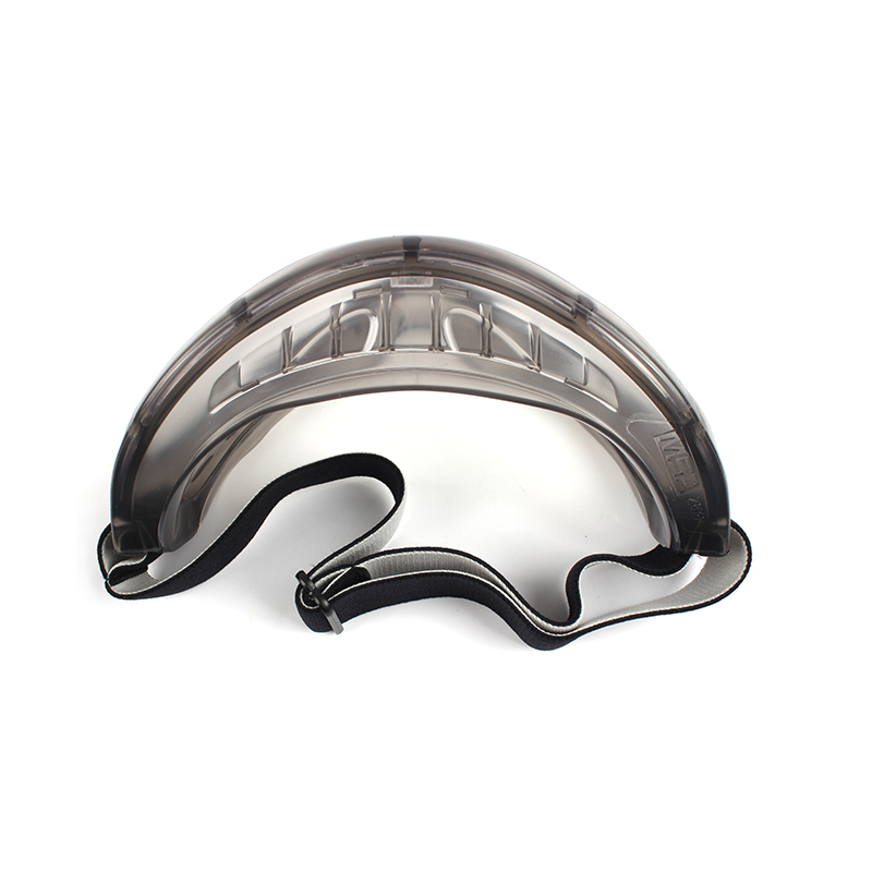 梅思安9913225護目鏡圖片2