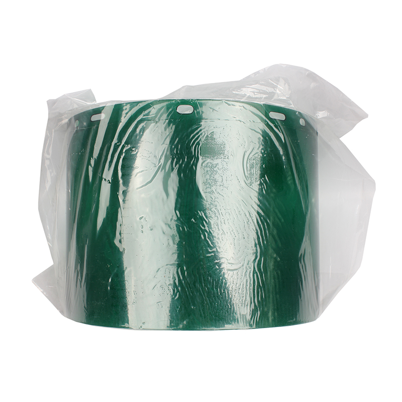 梅思安9913220 210/220防飛濺面屏鏡片圖片4