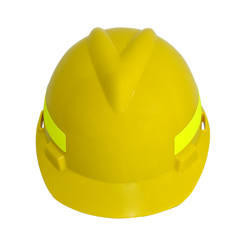 梅思安10204852安全帽反光條圖片1 梅思安10204852安全帽反光條圖片1
