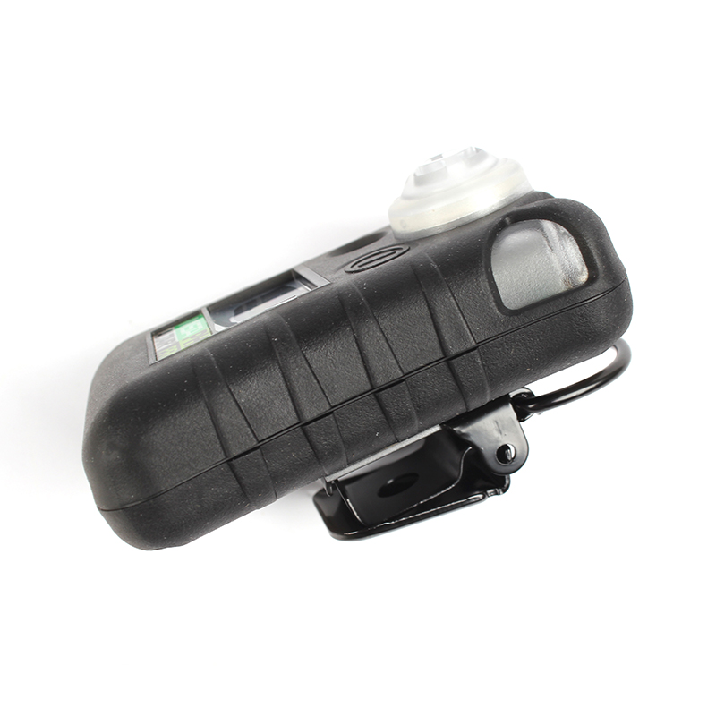 梅思安8241011天鷹單一氣體檢測儀圖片4