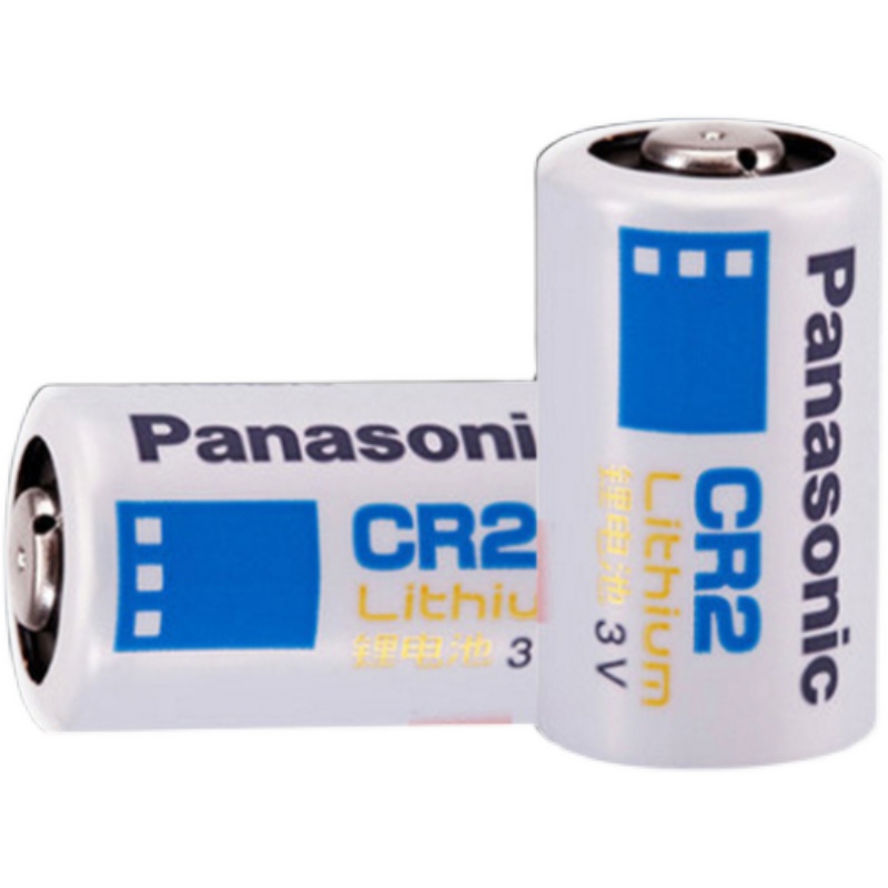 梅思安3100231CR2電池圖片1 梅思安3100231CR2電池圖片1