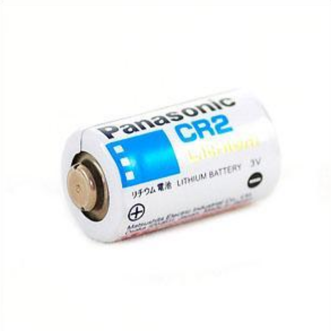 梅思安3100231CR2電池圖片2 梅思安3100231CR2電池圖片2