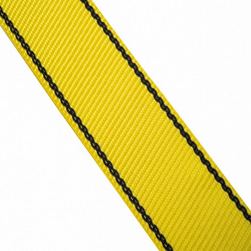 梅思安9304005Workman套裝4安全帶圖片3