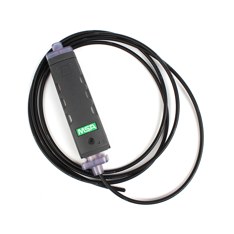 梅思安10151096泵延長采樣管圖片2