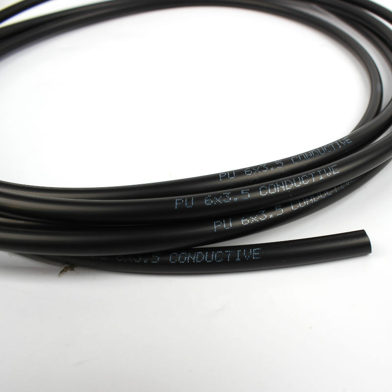 梅思安10151096泵延長采樣管圖片4