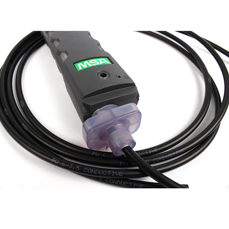 梅思安10151104泵延長采樣管圖片1