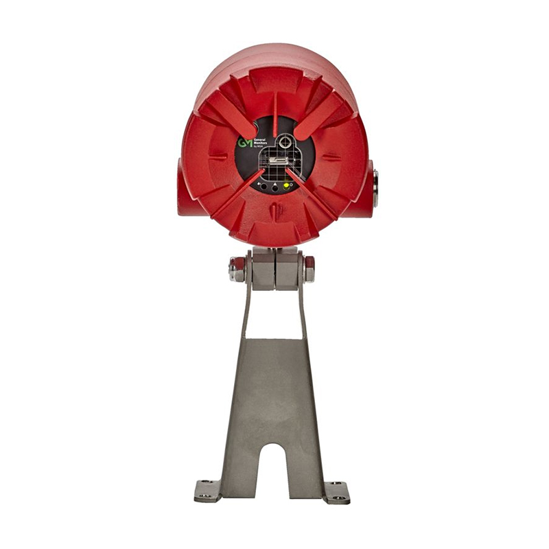 梅思安FL500 UV-IR紫外紅外火焰探測器圖片1