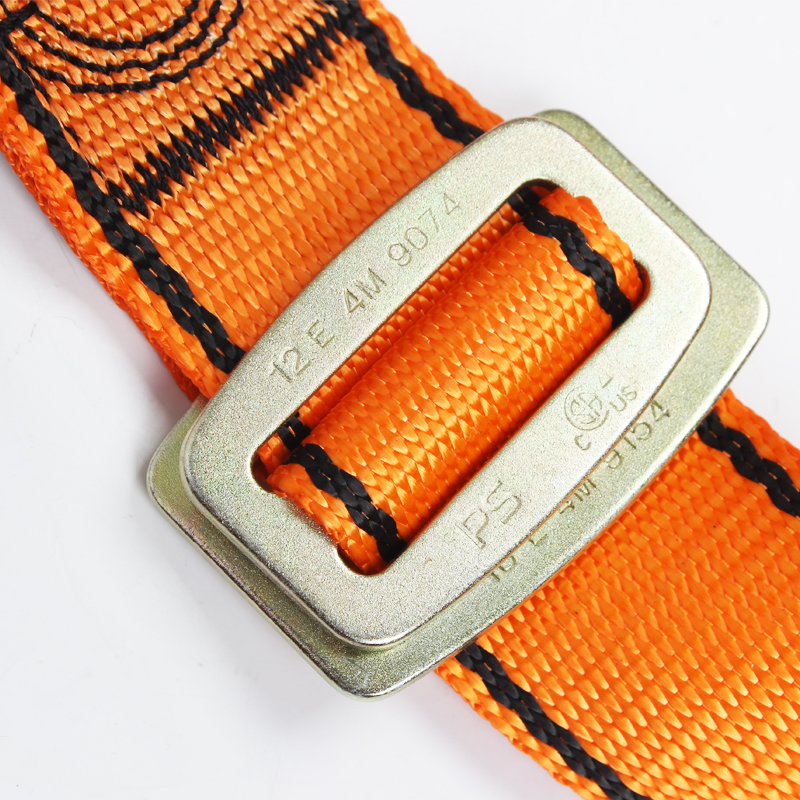 梅思安10129290輕巧星全身式安全帶圖片1 梅思安10129290輕巧星全身式安全帶圖片1