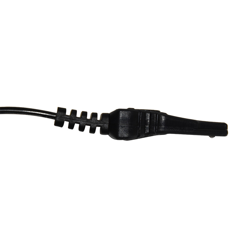 梅思安10087913天鷹5X氣體檢測儀充電器 圖片4