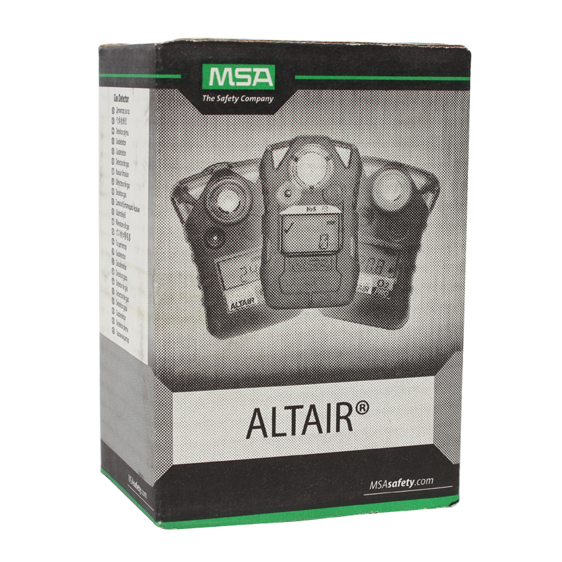 梅思安10196223(國產(chǎn)版)天鷹2XT雙氣體檢測儀CO/H2S-LC圖片2 梅思安10196223(國產(chǎn)版)天鷹2XT雙氣體檢測儀CO/H2S-LC圖片2