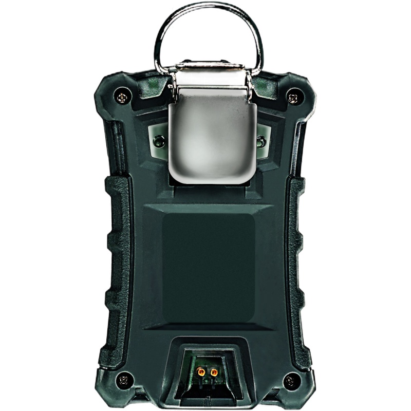 梅思安10202476天鷹4XR一氧化碳氣體檢測儀圖片1