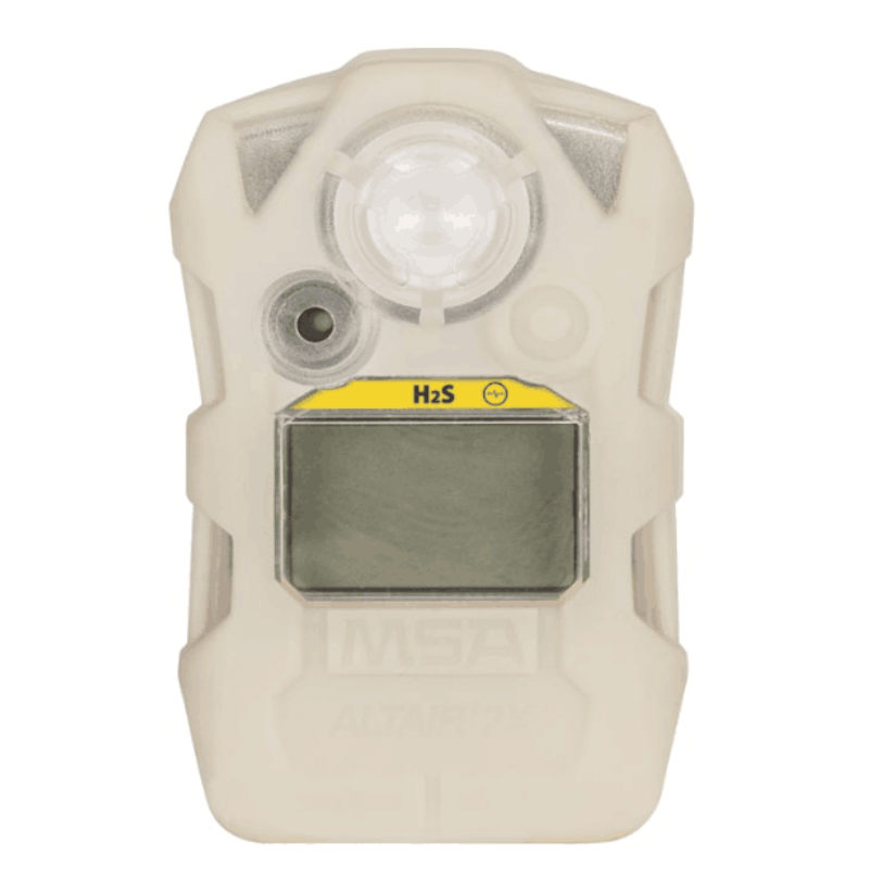 梅思安10196206(國產(chǎn)熒光外殼版)天鷹2XP氣體檢測儀圖片1 梅思安10196206(國產(chǎn)熒光外殼版)天鷹2XP氣體檢測儀圖片1