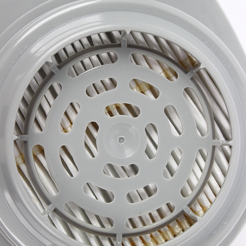 梅思安10120765GMI-P100濾盒圖片1