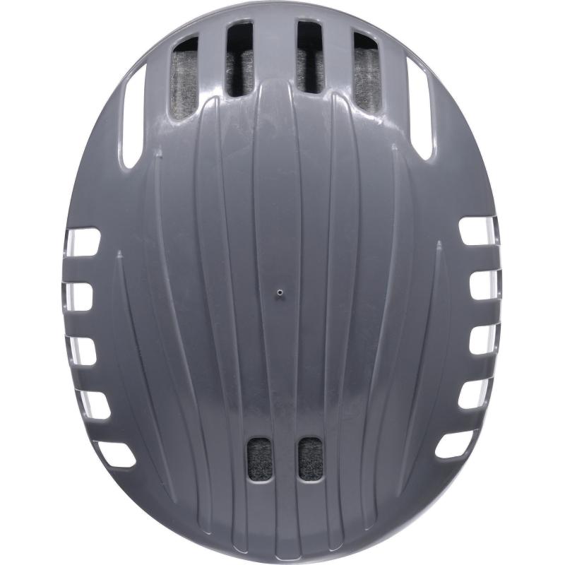 代爾塔102130-GR安全帽圖片2 代爾塔102130-GR安全帽圖片2