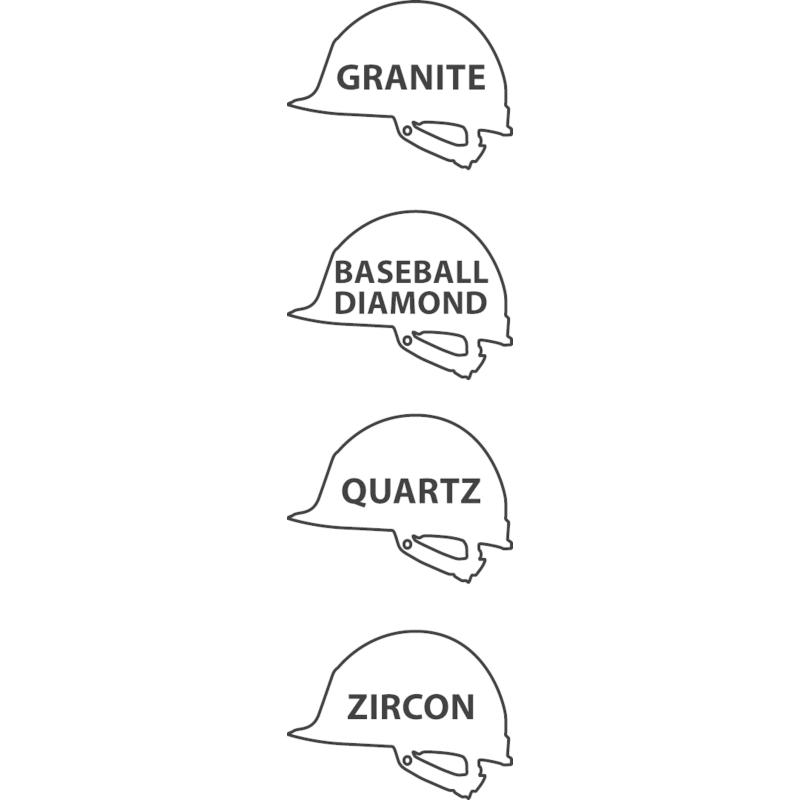 代爾塔103122INTERLIGHTHE防噪音耳罩圖片1