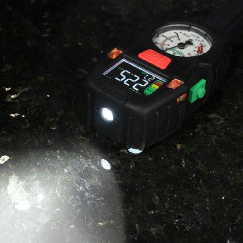 梅思安10180040AG2100系列自給式智能消防空氣呼吸器圖片6 梅思安10180040AG2100系列自給式智能消防空氣呼吸器圖片6