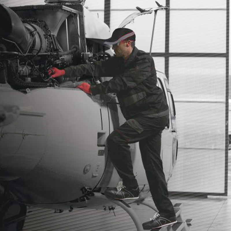 代爾塔102010-BL安全帽圖片4 代爾塔102010-BL安全帽圖片4