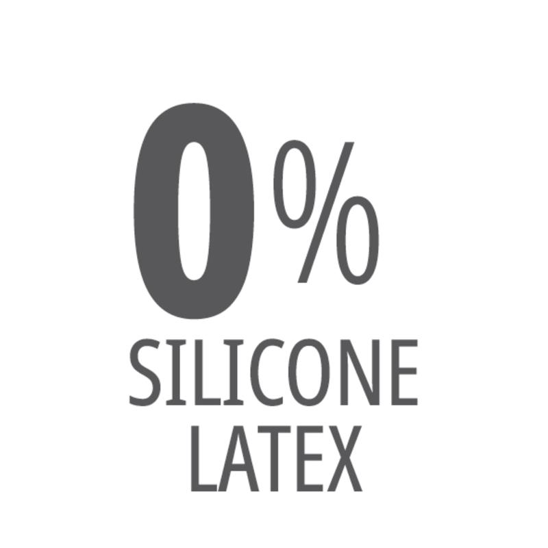 代爾塔201781PVC防化手套圖片4 代爾塔201781PVC防化手套圖片4