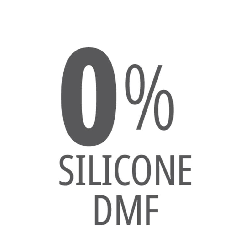 代爾塔201372一次性帶粉乳膠手套圖片1