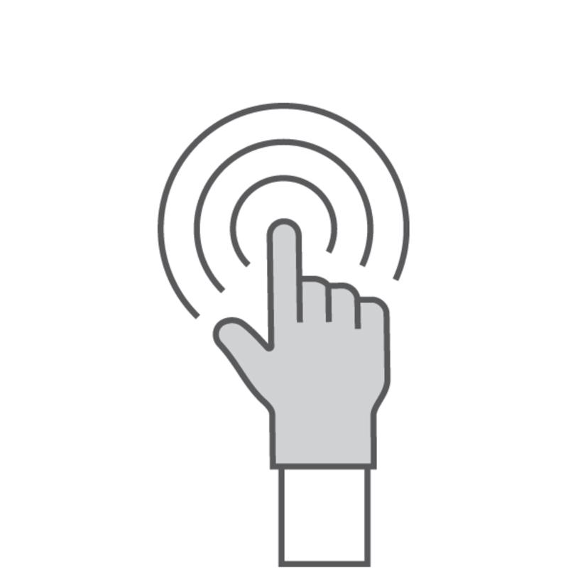 代爾塔202053丁腈涂層防割手套圖片2