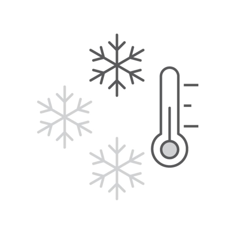 代爾塔201737防割手套圖片3