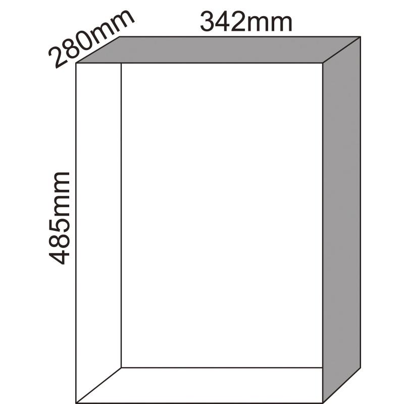 代爾塔505196自動(dòng)收縮式速差防墜器圖片2