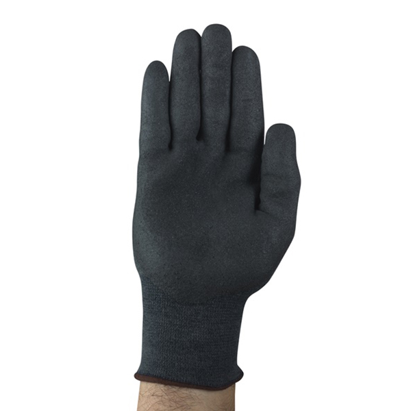 Ansell安思爾11-541HyFlex防割手套圖片1