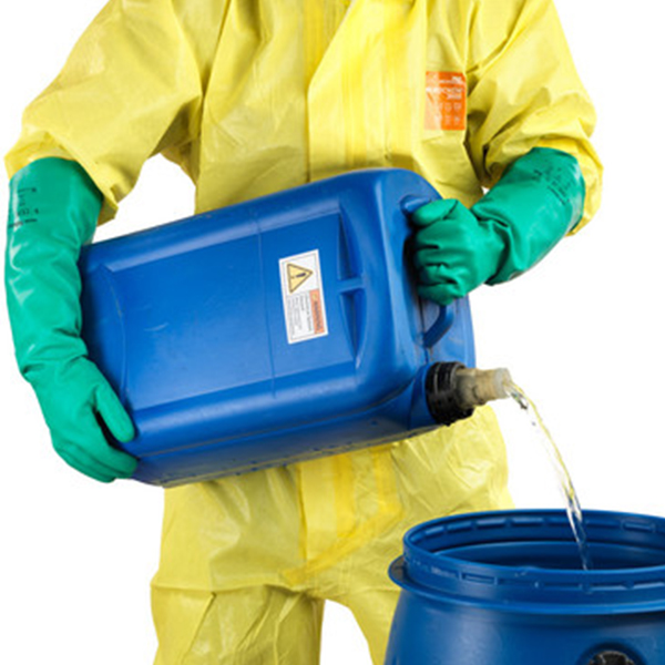 Ansell安思爾37-185AlphaTec丁腈手套圖片3 Ansell安思爾37-185AlphaTec丁腈手套圖片3